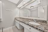 17611 Sorrel Ridge Drive - Photo 25