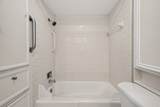17611 Sorrel Ridge Drive - Photo 26