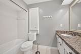 17611 Sorrel Ridge Drive - Photo 27