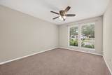 17611 Sorrel Ridge Drive - Photo 28