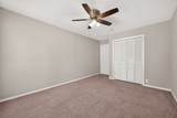17611 Sorrel Ridge Drive - Photo 29