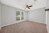 17611 Sorrel Ridge Drive - Photo 30