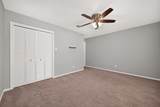 17611 Sorrel Ridge Drive - Photo 31