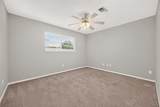 17611 Sorrel Ridge Drive - Photo 32