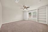 17611 Sorrel Ridge Drive - Photo 33