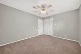 17611 Sorrel Ridge Drive - Photo 34