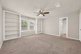 17611 Sorrel Ridge Drive - Photo 35