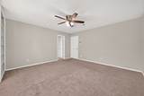 17611 Sorrel Ridge Drive - Photo 36