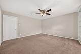 17611 Sorrel Ridge Drive - Photo 37