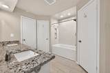 17611 Sorrel Ridge Drive - Photo 38