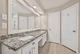 17611 Sorrel Ridge Drive - Photo 39