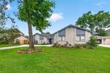 17611 Sorrel Ridge Drive - Photo 4