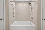 17611 Sorrel Ridge Drive - Photo 40