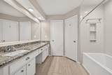 17611 Sorrel Ridge Drive - Photo 41