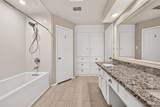 17611 Sorrel Ridge Drive - Photo 42