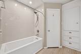 17611 Sorrel Ridge Drive - Photo 43
