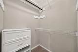 17611 Sorrel Ridge Drive - Photo 44