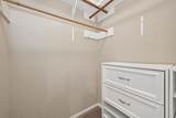 17611 Sorrel Ridge Drive - Photo 45