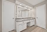 17611 Sorrel Ridge Drive - Photo 46