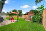 17611 Sorrel Ridge Drive - Photo 47