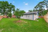 17611 Sorrel Ridge Drive - Photo 48