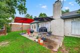17611 Sorrel Ridge Drive - Photo 49