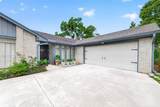 17611 Sorrel Ridge Drive - Photo 5