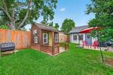 17611 Sorrel Ridge Drive - Photo 50