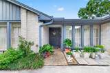 17611 Sorrel Ridge Drive - Photo 6