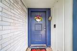 17611 Sorrel Ridge Drive - Photo 7
