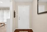 17611 Sorrel Ridge Drive - Photo 8