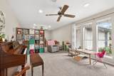 17611 Sorrel Ridge Drive - Photo 9