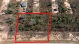 10105 Road 5839 - Photo 1