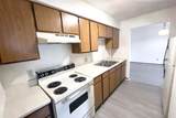 10 Park Terrace Boulevard - Photo 10