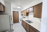 10 Park Terrace Boulevard - Photo 11