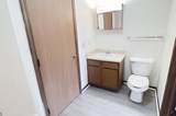 10 Park Terrace Boulevard - Photo 12