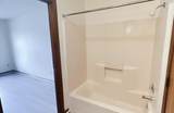 10 Park Terrace Boulevard - Photo 13