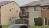 10 Park Terrace Boulevard - Photo 2