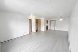 10 Park Terrace Boulevard - Photo 4