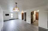 10 Park Terrace Boulevard - Photo 5