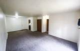 10 Park Terrace Boulevard - Photo 7