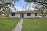 1606 Fayle Street - Photo 1