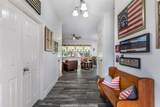 20801 Plaza Circle - Photo 10