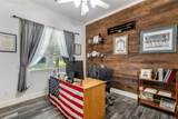 20801 Plaza Circle - Photo 12