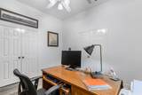 20801 Plaza Circle - Photo 13