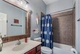 20801 Plaza Circle - Photo 15
