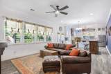 20801 Plaza Circle - Photo 16
