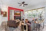 20801 Plaza Circle - Photo 18
