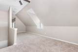 20801 Plaza Circle - Photo 31