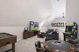 20801 Plaza Circle - Photo 32